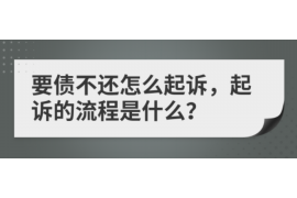 聂荣企业清欠服务